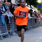 YeclaSport_CarreraPopular_Menores-(114)