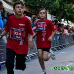 YeclaSport_CarreraPopular_Menores-(115)