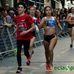 YeclaSport_CarreraPopular_Menores-(118)