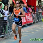 YeclaSport_CarreraPopular_Menores-(119)