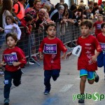 YeclaSport_CarreraPopular_Menores-(12)