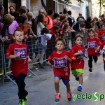 YeclaSport_CarreraPopular_Menores-(13)