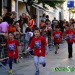 YeclaSport_CarreraPopular_Menores-(14)