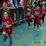 YeclaSport_CarreraPopular_Menores-(15)