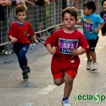 YeclaSport_CarreraPopular_Menores-(16)