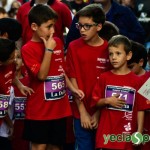 YeclaSport_CarreraPopular_Menores-(2)