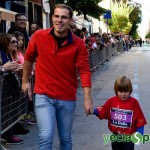 YeclaSport_CarreraPopular_Menores-(20)