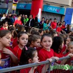 YeclaSport_CarreraPopular_Menores-(21)