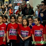 YeclaSport_CarreraPopular_Menores-(23)