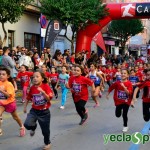 YeclaSport_CarreraPopular_Menores-(24)