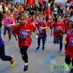 YeclaSport_CarreraPopular_Menores-(25)