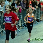 YeclaSport_CarreraPopular_Menores-(26)