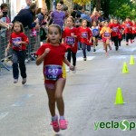 YeclaSport_CarreraPopular_Menores-(27)