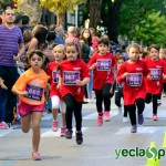 YeclaSport_CarreraPopular_Menores-(28)