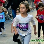 YeclaSport_CarreraPopular_Menores-(29)