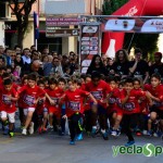 YeclaSport_CarreraPopular_Menores-(3)