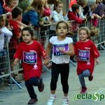 YeclaSport_CarreraPopular_Menores-(30)