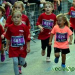 YeclaSport_CarreraPopular_Menores-(31)