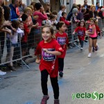 YeclaSport_CarreraPopular_Menores-(32)