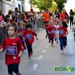 YeclaSport_CarreraPopular_Menores-(33)