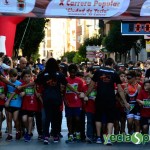 YeclaSport_CarreraPopular_Menores-(36)