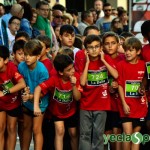 YeclaSport_CarreraPopular_Menores-(37)