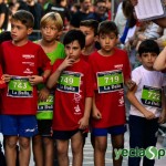 YeclaSport_CarreraPopular_Menores-(38)