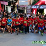 YeclaSport_CarreraPopular_Menores-(39)