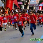 YeclaSport_CarreraPopular_Menores-(4)