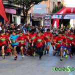 YeclaSport_CarreraPopular_Menores-(40)