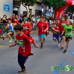 YeclaSport_CarreraPopular_Menores-(41)