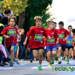 YeclaSport_CarreraPopular_Menores-(44)