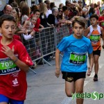 YeclaSport_CarreraPopular_Menores-(45)