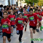 YeclaSport_CarreraPopular_Menores-(46)