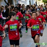 YeclaSport_CarreraPopular_Menores-(47)