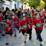 YeclaSport_CarreraPopular_Menores-(48)