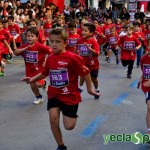 YeclaSport_CarreraPopular_Menores-(5)