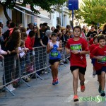 YeclaSport_CarreraPopular_Menores-(50)