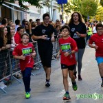 YeclaSport_CarreraPopular_Menores-(51)