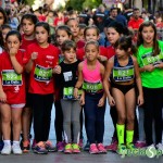 YeclaSport_CarreraPopular_Menores-(55)