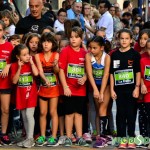 YeclaSport_CarreraPopular_Menores-(56)