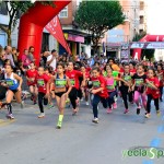 YeclaSport_CarreraPopular_Menores-(57)