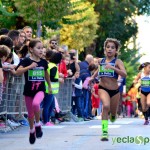 YeclaSport_CarreraPopular_Menores-(59)