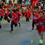 YeclaSport_CarreraPopular_Menores-(6)