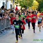 YeclaSport_CarreraPopular_Menores-(60)