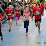 YeclaSport_CarreraPopular_Menores-(61)