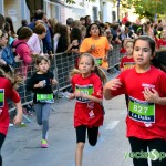 YeclaSport_CarreraPopular_Menores-(62)