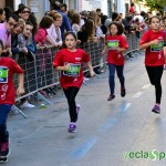 YeclaSport_CarreraPopular_Menores-(63)