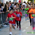 YeclaSport_CarreraPopular_Menores-(64)