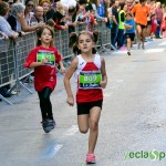 YeclaSport_CarreraPopular_Menores-(65)